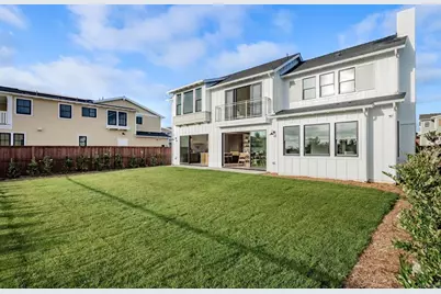 824 Conestoga Ct, Encinitas, CA 92024 - Photo 27