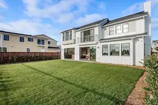 824 Conestoga Ct, Encinitas, CA 92024 - Photo 27