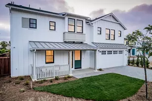 824 Conestoga Ct, Encinitas, CA 92024 - Photo 33
