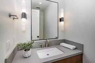 824 Conestoga Ct, Encinitas, CA 92024 - Photo 11