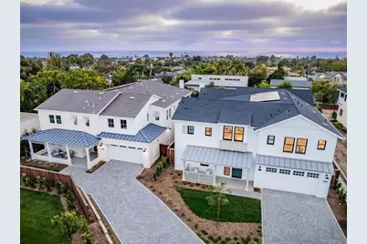 824 Conestoga Ct, Encinitas, CA 92024 - Photo 35