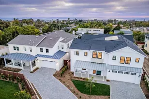 824 Conestoga Ct, Encinitas, CA 92024 - Photo 37