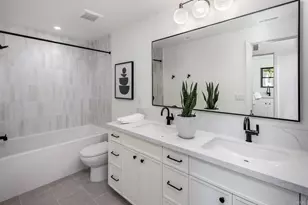 824 Conestoga Ct, Encinitas, CA 92024 - Photo 27