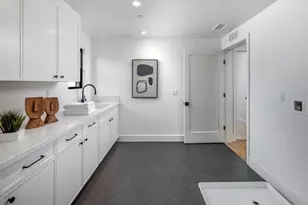 824 Conestoga Ct, Encinitas, CA 92024 - Photo 21