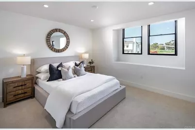 824 Conestoga Ct, Encinitas, CA 92024 - Photo 23