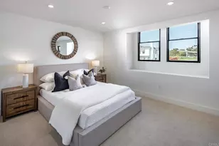 824 Conestoga Ct, Encinitas, CA 92024 - Photo 23
