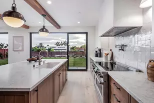 824 Conestoga Ct, Encinitas, CA 92024 - Photo 9