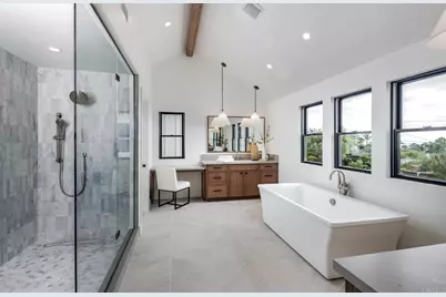 824 Conestoga Ct, Encinitas, CA 92024 - Photo 19