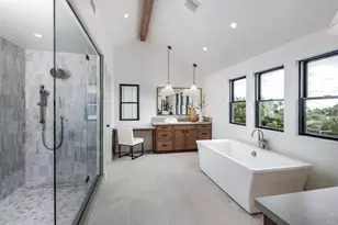 824 Conestoga Ct, Encinitas, CA 92024 - Photo 19