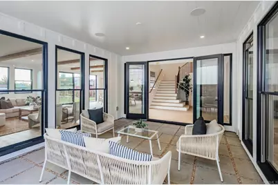 824 Conestoga Ct, Encinitas, CA 92024 - Photo 11