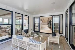 824 Conestoga Ct, Encinitas, CA 92024 - Photo 11