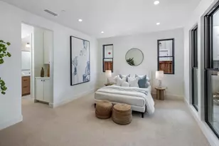 824 Conestoga Ct, Encinitas, CA 92024 - Photo 13