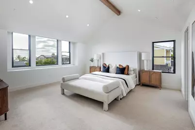 824 Conestoga Ct, Encinitas, CA 92024 - Photo 17