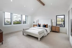 824 Conestoga Ct, Encinitas, CA 92024 - Photo 17