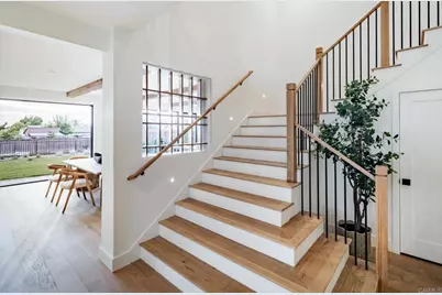 824 Conestoga Ct, Encinitas, CA 92024 - Photo 15