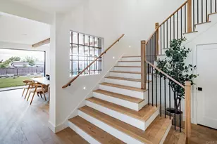 824 Conestoga Ct, Encinitas, CA 92024 - Photo 15