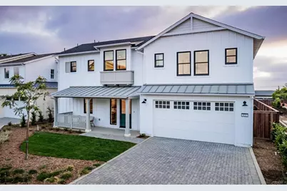 824 Conestoga Ct, Encinitas, CA 92024 - Photo 1