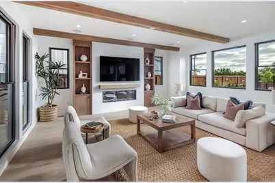 824 Conestoga Ct, Encinitas, CA 92024 - Photo 5