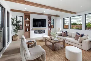824 Conestoga Ct, Encinitas, CA 92024 - Photo 5