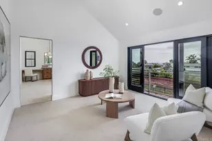 824 Conestoga Ct, Encinitas, CA 92024 - Photo 17