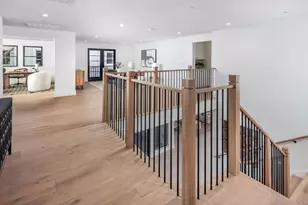 824 Conestoga Ct, Encinitas, CA 92024 - Photo 15