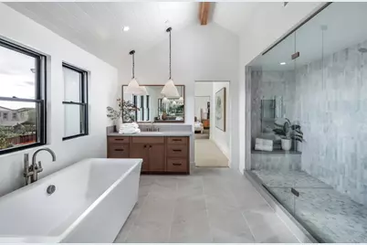 824 Conestoga Ct, Encinitas, CA 92024 - Photo 19