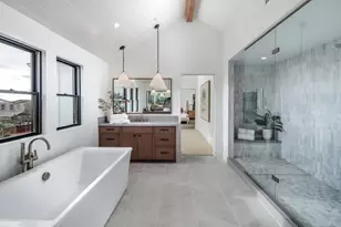 824 Conestoga Ct, Encinitas, CA 92024 - Photo 19