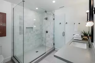 824 Conestoga Ct, Encinitas, CA 92024 - Photo 25