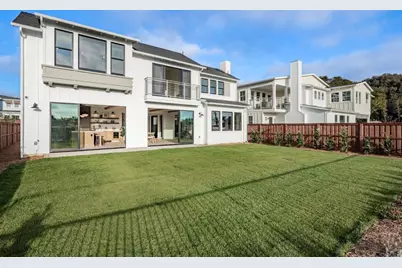 824 Conestoga Ct, Encinitas, CA 92024 - Photo 31