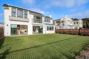 824 Conestoga Ct, Encinitas, CA 92024 - Photo 31