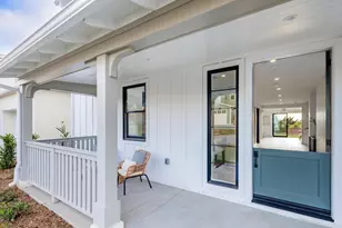 824 Conestoga Ct, Encinitas, CA 92024 - Photo 3