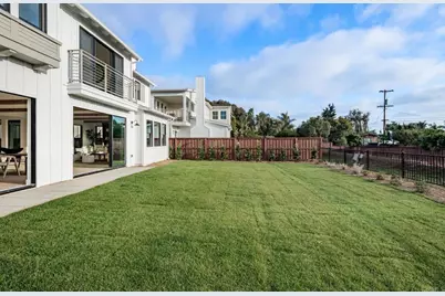 824 Conestoga Ct, Encinitas, CA 92024 - Photo 29