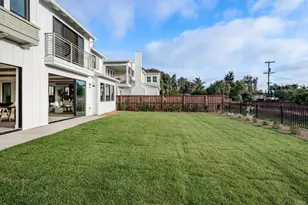 824 Conestoga Ct, Encinitas, CA 92024 - Photo 29