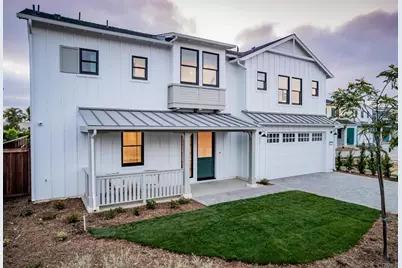 824 Conestoga Ct, Encinitas, CA 92024 - Photo 35