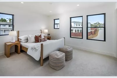 824 Conestoga Ct, Encinitas, CA 92024 - Photo 25