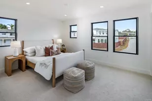 824 Conestoga Ct, Encinitas, CA 92024 - Photo 25