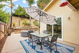 42326 Agena St, Temecula, CA 92592 - Photo 27
