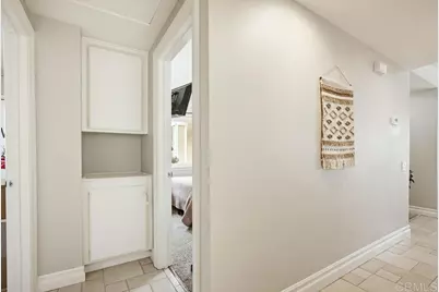 42326 Agena Street, Temecula, CA 92592 - Photo 17