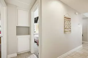 42326 Agena St, Temecula, CA 92592 - Photo 17