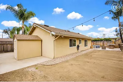 42326 Agena Street, Temecula, CA 92592 - Photo 35