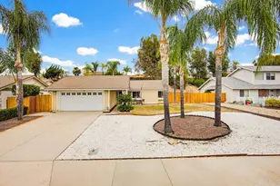42326 Agena St, Temecula, CA 92592 - Photo 1