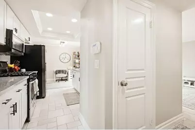 42326 Agena Street, Temecula, CA 92592 - Photo 11