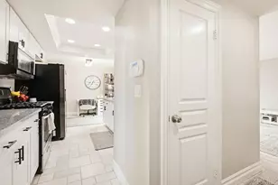 42326 Agena St, Temecula, CA 92592 - Photo 11