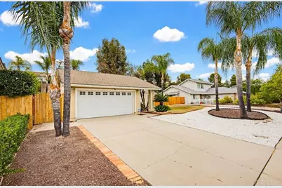42326 Agena Street, Temecula, CA 92592 - Photo 5