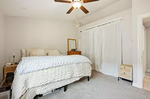 42326 Agena St, Temecula, CA 92592 - Photo 21
