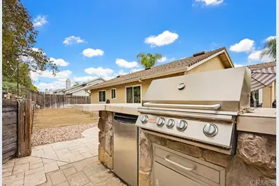 42326 Agena Street, Temecula, CA 92592 - Photo 29