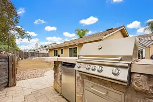 42326 Agena St, Temecula, CA 92592 - Photo 29