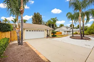 42326 Agena St, Temecula, CA 92592 - Photo 5