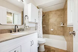 42326 Agena St, Temecula, CA 92592 - Photo 25
