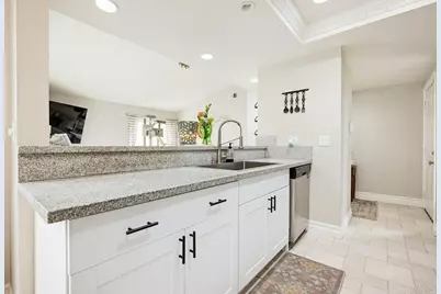 42326 Agena Street, Temecula, CA 92592 - Photo 13